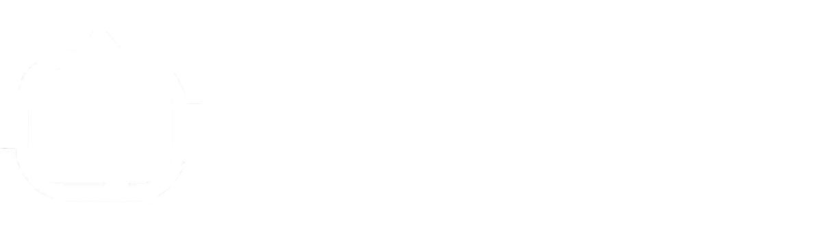 西安办理400电话 - 用AI改变营销